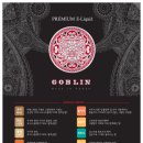 파스타바코부천점 이미지