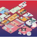 여주시 종합관광안내소 이미지