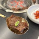 평촌 행궁 | 평촌 한우 투뿔 인덕원 맛집 추석 가족세트 평촌 행궁