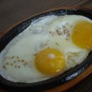 황제칼국수 이미지