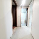 마루바람 | 전주시 에코시티더샵 아파트 구정마루 마뷸러스젠 웜브리즈 시공후기