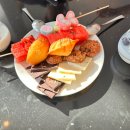 [푸꾸옥] 모벤픽 리조트 슈페리어 씨뷰룸 숙박 후기