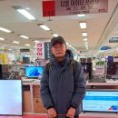 티엠아이티 이미지