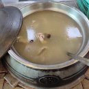 벌말주유소 이미지