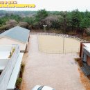 청수승마체험장 이미지