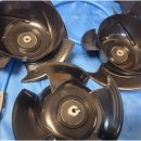 라라홈케어 이미지