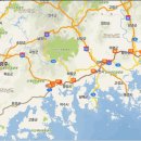 남포인조축구장 Daum카페