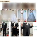 선경아헤어 | 웨딩촬영 후기 2편_촬영시안, 촬영전반부(바시움스튜디오, 쥬빌리브라이드, 더벨로테일러, 요닝)