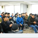 씨튼장애인직업재활센터 이미지