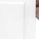 편하지의원 이미지