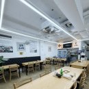 진송추어탕 서울본점 | 양산 석산맛집 양산추어탕 맛집 진송추어탕 석산점