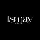 이즈메이 부산본점 이미지