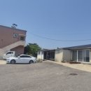 유리네민박 이미지