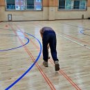 성신체육관 이미지