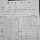 석관동두산위브아파트7 티스토리