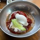방이동고기집 마싯소 다녀온 후기