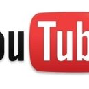 대구덴트(칠곡점) 이미지