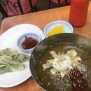 코끼리한정식 이미지