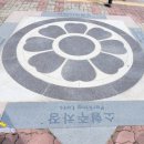 마루 어린이 수영장 이미지