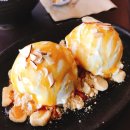 설빙나주 이미지