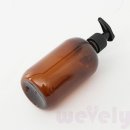 디스모텔 이미지