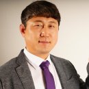 오성행정사 이미지