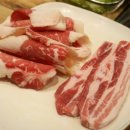 능골정육식당 네이버블로그