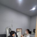 씨채널시화점 네이버블로그