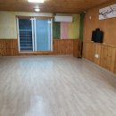 해뜨는펜션 이미지