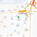 세븐일레븐 대구명덕타운점 이미지