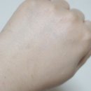 데오드림