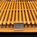 거북이 | 요즘 핫한 뚜쥬루의 두바이 신상메뉴 츄러스,크로와상,두쫀쿠+거북이빵 후기! 돌가마점 내돈내산