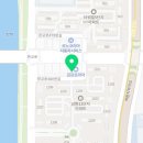 CU 분당이매점 이미지