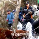 영암소방서(영암구조대) 이미지