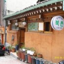 모퉁이식당 이미지