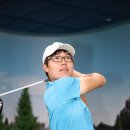 언더로 골프존 이미지