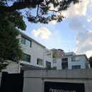 장충동 | 장충동 앰배서더 레지던스 1박 후기, 풀만 뒤편 프리미엄 레지던스