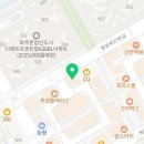 토스잉글리쉬운정목동토스어학원 이미지