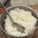 한국국밥 | 구미 송정동 맛집 한국외식왕십리국밥 두루치기정식 추천 방문후기