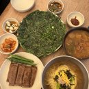 사문진대로 3 | 대구 사문진 주막촌 후기