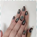 네일리치 이미지