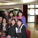 금호새마을문고 이미지