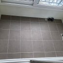 세븐일레븐 중산더퍼스트점 | 대구 아파트 입주청소 경산 중산하늘채더퍼스트 이사청소