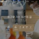 연화축산 이미지