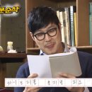 시암투어 이미지