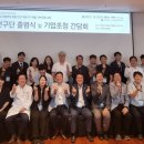 서울아산병원(융합연구관) - 10813 | 서울아산병원(융합연구관)