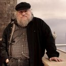 (주)베이온 이미지