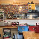 가회동주민센터화장실 이미지