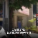 남성목욕탕 이미지