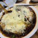 이레찜닭 이미지